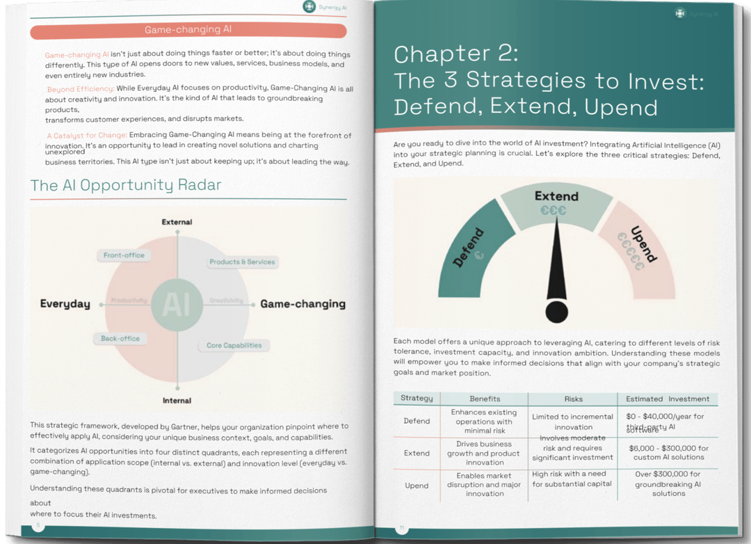 52f3d3ce-d7da-4f24-a7f6-49bc6765ff58.AI Stategy Blueprint - Radar and Strategies Mockup